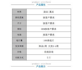 标准官网详情页模板_01.jpg