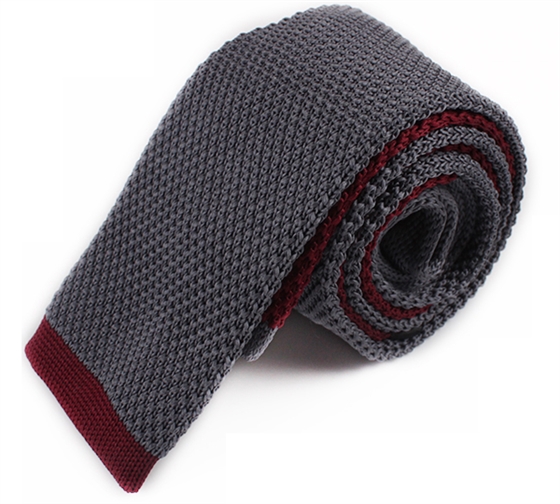 针织平头领带.png