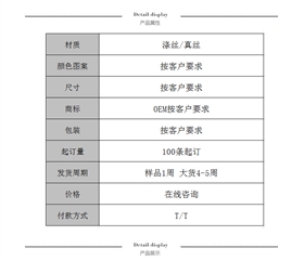 统一标准马甲模板3_01.jpg