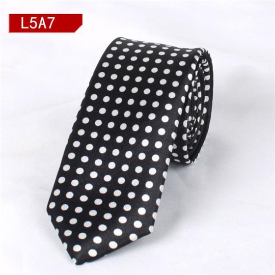 图片3.jpg 图片3.jpg