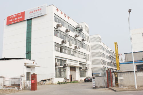 浙江马甲定制秀和公司照