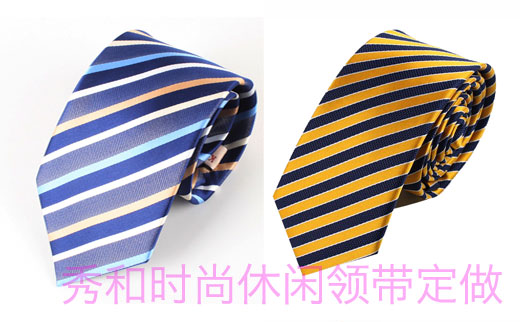 时尚休闲领带.jpg