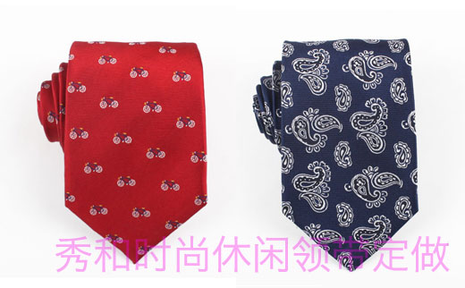 时尚休闲领带1.jpg