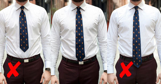 领带长度.jpg