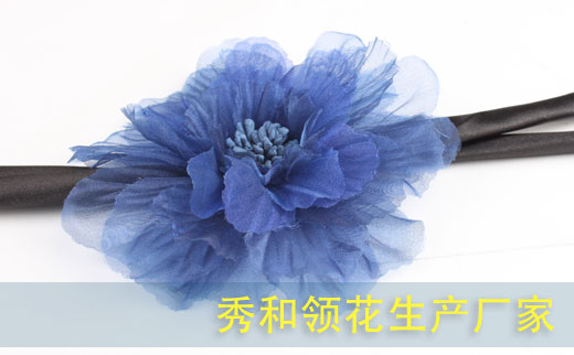 领花生产厂家.jpg