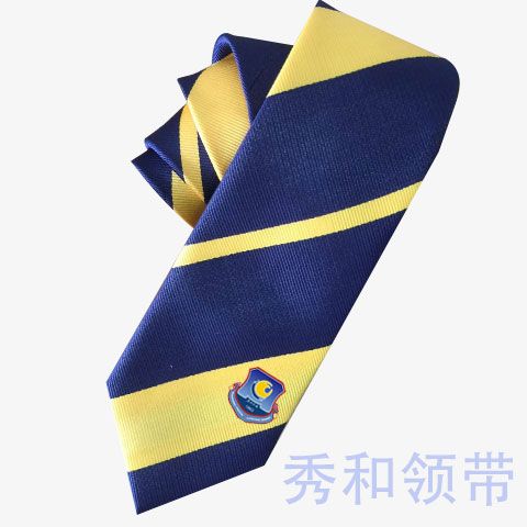 毕业生领带.jpg