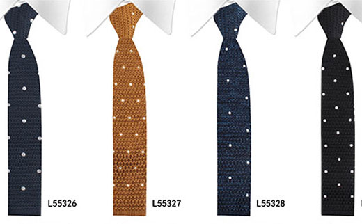 针织领带.jpg