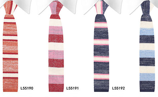 针织领带1.jpg