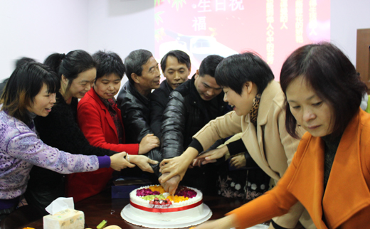 生日会3.jpg