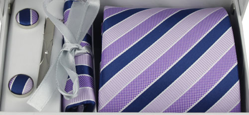 个性化标记领带定制 秀和领带加工厂