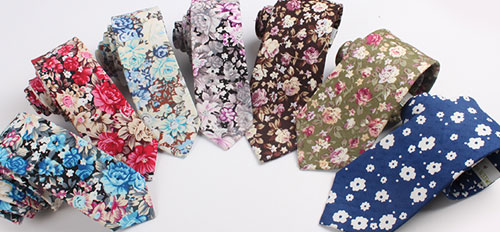 各类款式领带加工定做 秀和领带织造厂家