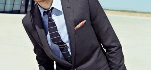 冬季新款时尚针织领带 秀和领带厂家新款推出